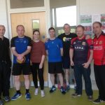 IMG_3589[1]