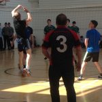 IMG_3602[1]