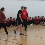 IMG_3605[1]