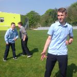 IMG_3611[1]
