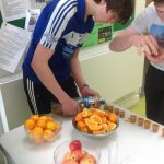 IMG_3675[1]