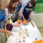 IMG_3678[1]