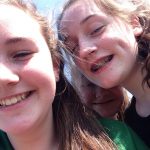 IMG_3691[1]