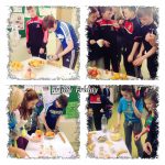 IMG_3706[1]