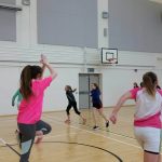 IMG_3707[1]